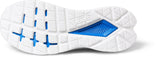Hoka Womens Mach 5 Running Shoes