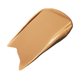 Estée Lauder Double Wear Maximum Cover Camouflage SPF 15 Foundation - Cashew