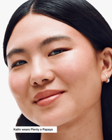Clinique Chubby Stick Cheek Color Balm - Plenty O'Payaya