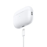 Apple Airpods Pro (2nd Generation)