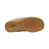KEEN Womens Howser III Walking Shoes
