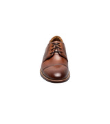Florsheim Mens Rucci Cap Toe Oxford Shoes