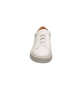 Florsheim Mens Monopoli Elastic Lace Sneakers