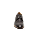 Florsheim Mens Rucci Plain Toe Oxford Shoes