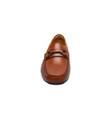 Florsheim Mens Motor Moc Toe Bit Driver Shoes