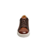 Florsheim Mens Monopoli Lace To Toe Sneakers