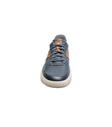 Florsheim Mens Crosstour Casual Lace Up Hands Free Shoes