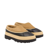 Sorel Womens Ambler Waterproof Clogs