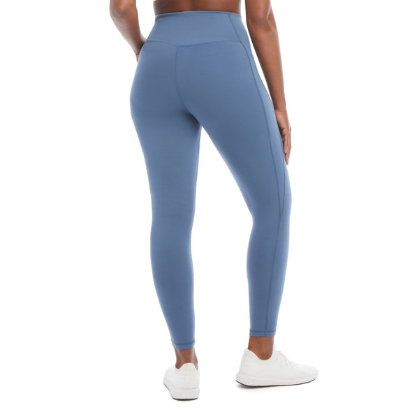 Jockey Womens Contour Pocket Leggings