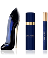 Carolina Herrera Good Girl Eau de Parfum 3-Piece Gift Set