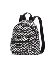 Kate Spade Sam Icon Small Backpack