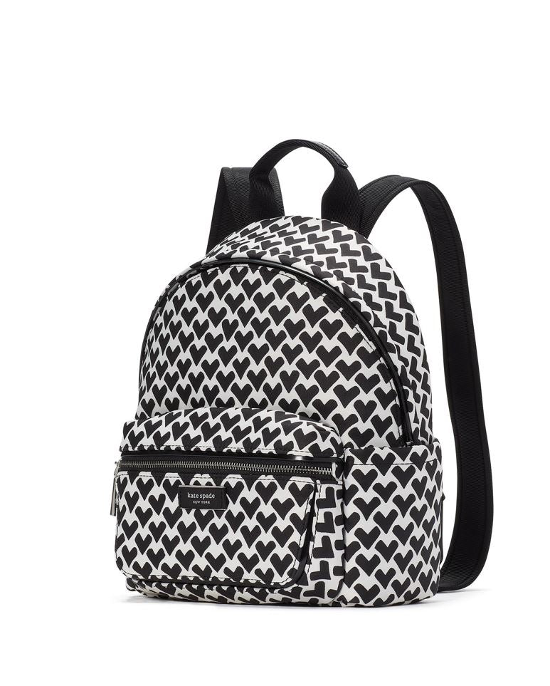 Kate Spade Sam Icon Small Backpack