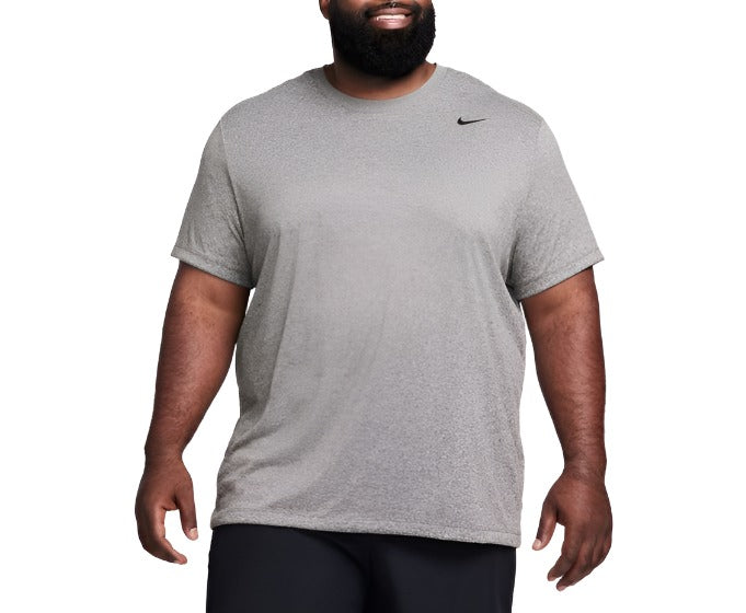 Nike Mens Dri-FIT Reset Short Sleeve T-Shirt