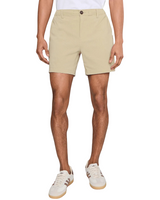 Chubbies Mens The Peppercorns 6" Breezetech Everywear Performance Shorts