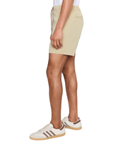 Chubbies Mens The Peppercorns 6" Breezetech Everywear Performance Shorts