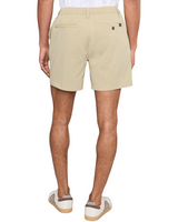 Chubbies Mens The Peppercorns 6" Breezetech Everywear Performance Shorts