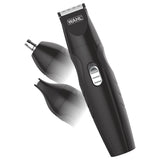 Wahl 14-Piece All in One Rechargeable Groomer