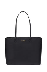 Kate Spade Veronica Tote Handbag