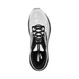 Brooks Mens Trace 2 Running Shoe