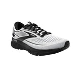 Brooks Mens Trace 2 Running Shoe