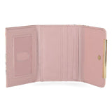 Mundi Anna Indexer Wallet