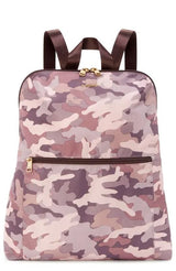 TUMI Voyageur Just In Case Backpack