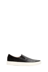 Frye Mens Astor Gore Slip On Shoe