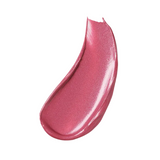 Estée Lauder Pure Color Hi-Lustre Lipstick - Candy
