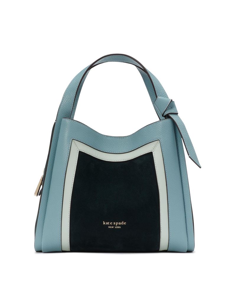 Kate spade バック Kate Spade New York Max Duffel Crossbody | Brixton Baker