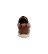 Florsheim Mens Vibe Wingtip Oxford Shoes