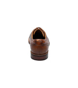 Florsheim Mens Rucci Cap Toe Oxford Shoes