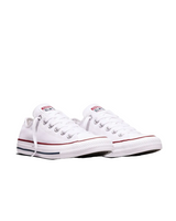 Converse Chuck Taylor All Star Canvas Sneakers