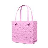 Bogg Baby Bogg Tote Handbag