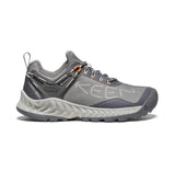 KEEN Womens NXIS EVO Waterproof Hiking Boots