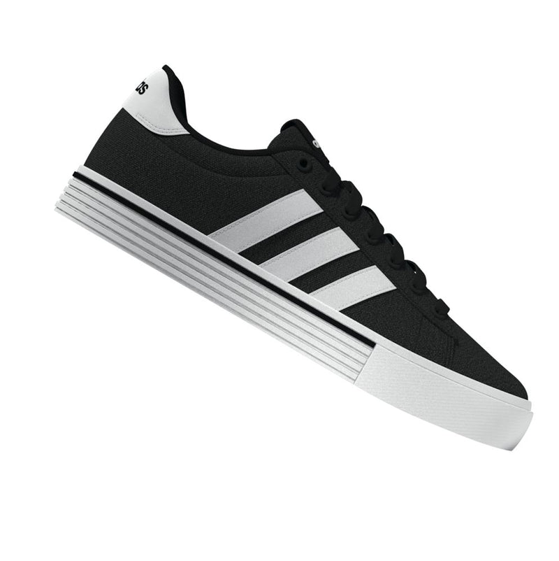 adidas Mens Daily Shoes – ShopCGX