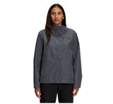The North Face Womens Woodmont Jacket