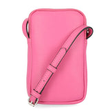 Nautica In Dew Time Phone Crossbody Handbag
