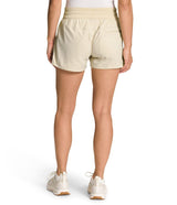 The North Face Womens Aphrodite Motion Short