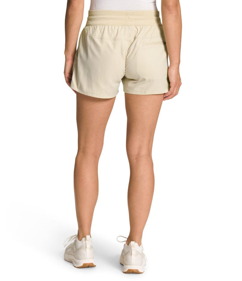 The North Face Womens Aphrodite Motion Short