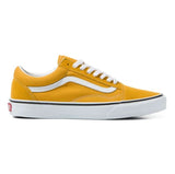 Vans Old Skool Sneakers - Unisex Sizing