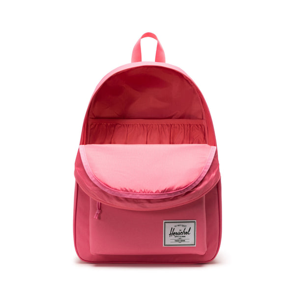 Herschel Supply Co. Classic XL Backpack