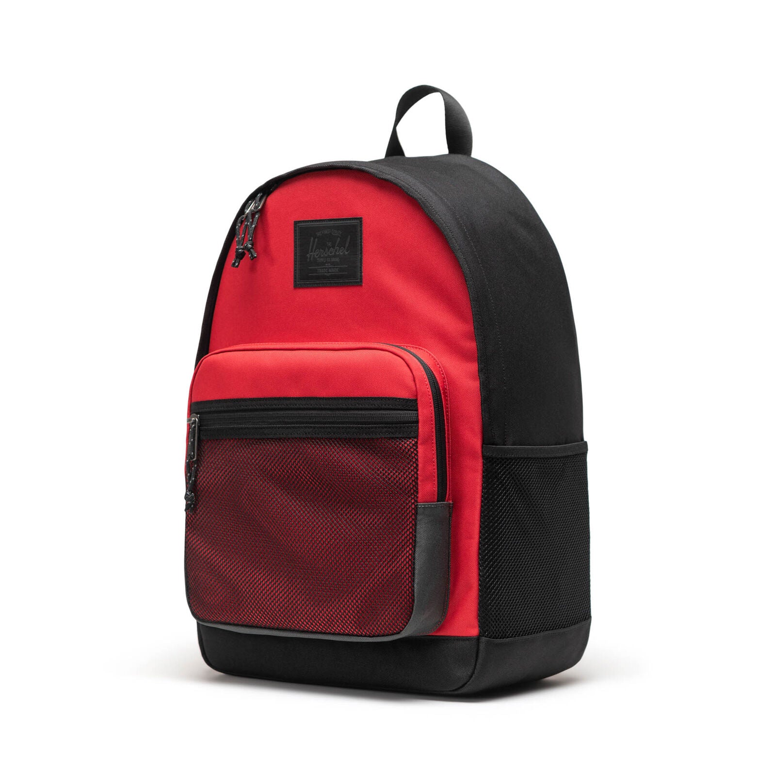 Herschel Supply Co. Kaine Backpack