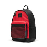 Herschel Supply Co. Kaine Backpack