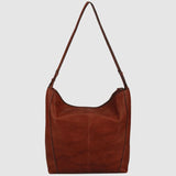 B.Ø.C Lovitt Hobo Handbag