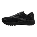 Brooks Mens Adrenaline GTS 22 Running Shoes