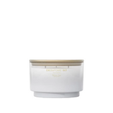 Chesapeake Bay Candle 3-Wick Candle - Winter Sea