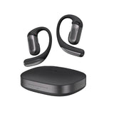 Shokz OpenFit Pro True Wireless Open-Ear Earbuds