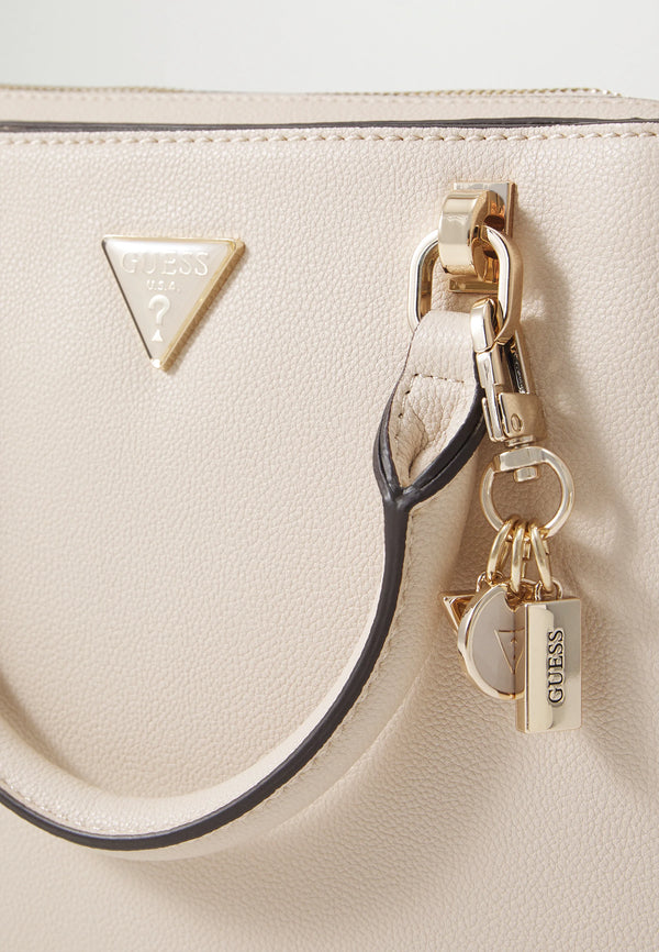 GUESS Fedora Shoulder Handbag