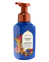 Bath & Body Works Gentle & Clean Foaming Hand Soap - Turquoise Waters