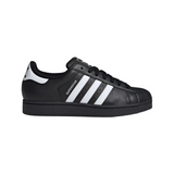 adidas Mens Superstar II Shoes
